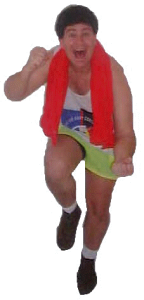 RSimonz