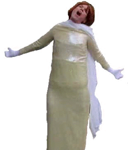 barbra