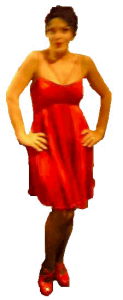 betsy1
