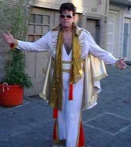 elvis2