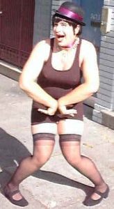 liza1