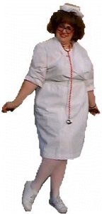 nursesunshine