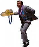 peewee